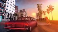 GTA Vice City looks and feels great from the beginning to the end (Image via Rockstar Games)